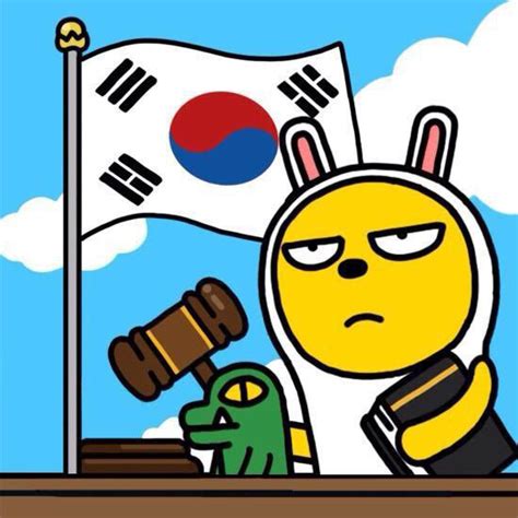 애론은 우리반에서 조용한 학생이지만 팔에 큰 태극기 문신을 새겨 모두를 놀라게 만들었습니다. 카카오톡 모바일 태극기 달기 캠페인 : 광복절 / 현충일 / 삼일절 ...
