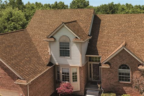 What's New With Roofing Shingles | ProSales Online