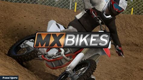 The 15 Best Dirt Bike Games For Pc And Android In 2023