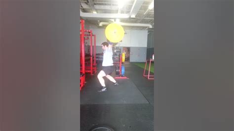 Old Snatch Techniques Youtube