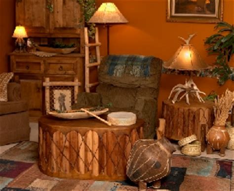 Western decor is all about spunk and spirit, bringing together the desert beauty of the southwest with rugged cowboy charm and rustic good looks. Southwest Home Decor, Southwestern Home Interior Decorating