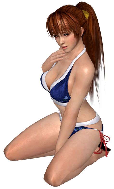 pin on video game dead or alive deddo oa araibu