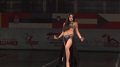 Belly Dance Oriental Youtube