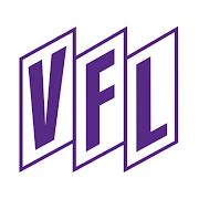 Download vfl osnabruck vector (svg) logo by downloading this logo you agree with our terms of use. VfL Osnabrück - Apps on Google Play