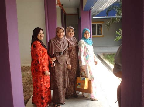 Yang dipertua majlis perbandaran teluk intan bahagian pengurusan sumber manusia jalan speedy 36000 teluk intan. da'Ridz Blog: Lawatan kerja ke UiTM Kampus Teluk Intan