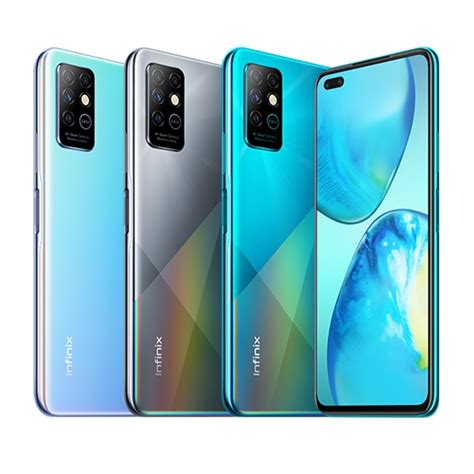 Infinix note 10 price pakistan. Infinix Note 8 Price in Tanzania
