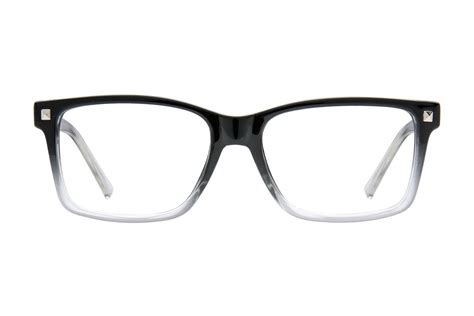 lunettos harper glasses frames eyeglasses prescription lenses