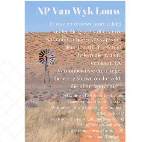 Afrikaanse Gedigte Ideas Afrikaans Poetry Afrikaan Vrogue Co