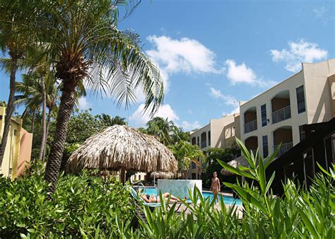 Divi Dutch Village Resort Hotel Photos Pictures Of Aruba