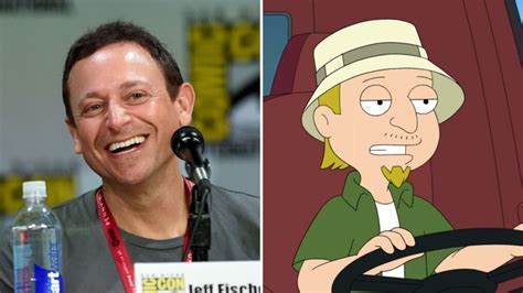 american dad returns see the actors behind the voices