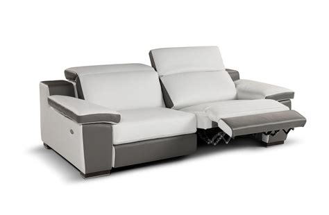20 Top Ergonomic Sofas And Chairs Sofa Ideas