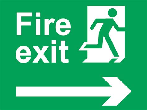 Choose from over a million free vectors, clipart graphics, vector art images, design templates, and illustrations created by artists worldwide! Safety Signs - Vital Brand