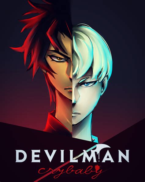 Worldcosplay is a free website for submitting cosplay photos and is used by cosplayers in countries all around the world. DEVILMAN crybaby Image #2253393 - Zerochan Anime Image Board