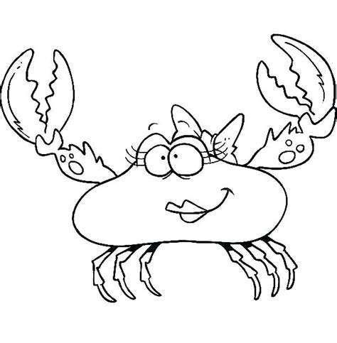 Texture, color, collage activity what colors of tissue paper do you see in the pictures? Mr Krabs Coloring Pages at GetDrawings | Free download