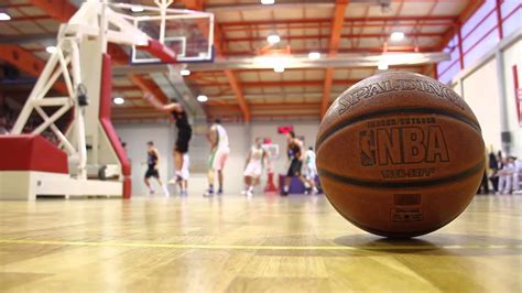 For my mom i filled the reel with pictures from her life leading up to. Free Stock Video Footage - Basketball - YouTube