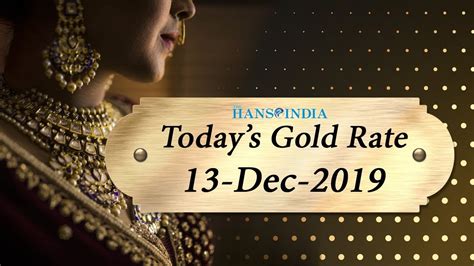 Gold rates in all cities of india. Gold and Silver Rate Today | 22 Carat & 24 Carat Gold Rate ...