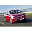 Vauxhall Ampera Electric Car Now On Sale  Carbuyer