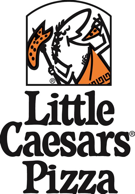 To purchase, visit your local participating little caesars store. Little Caesars Pizza $5 HOT-N-READY Pizza + $5 Little ...