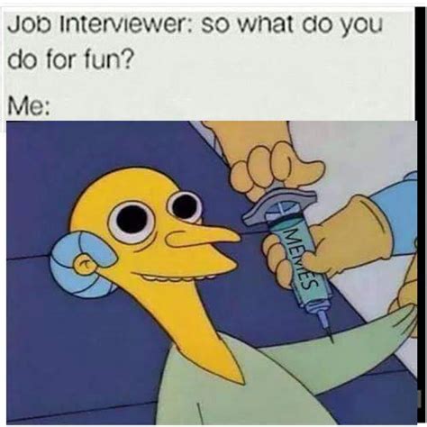 Staying quiet do you like to hear it when your partner is having a good time? What do you do for fun | Memes | Know Your Meme