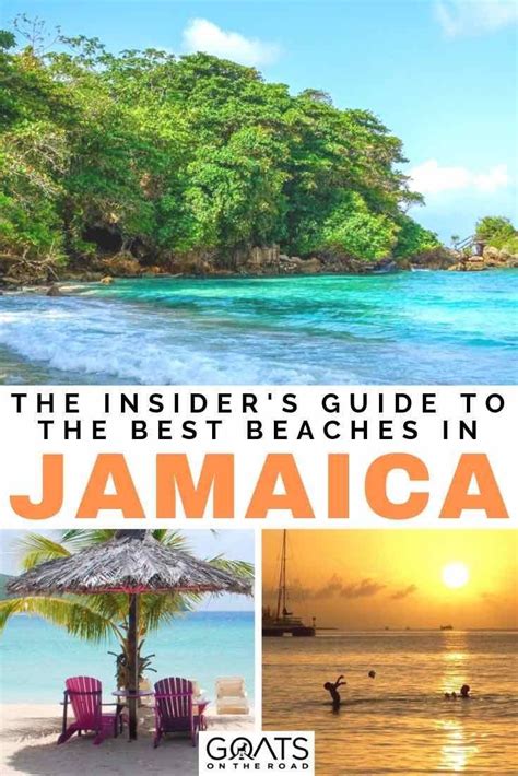 Pin On Jamaica Vacations