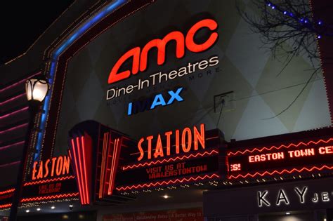 The stock was up as much as 3.7% to $14.47 as markets opened in new york on tuesday morning. Reddit & AMC - A New Battlefront for the Retail Investor ...