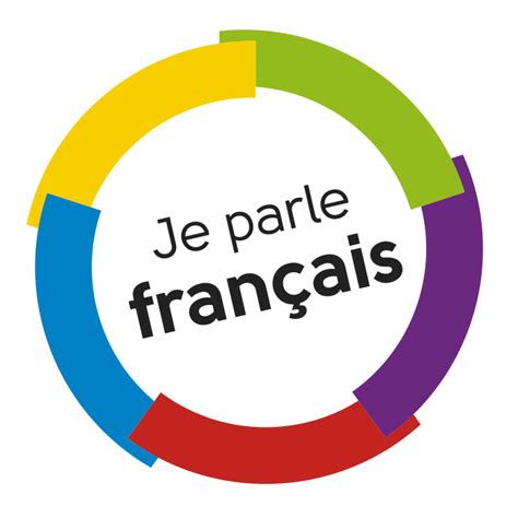 20 Mars Journée Internationale De La Francophonie Université De
