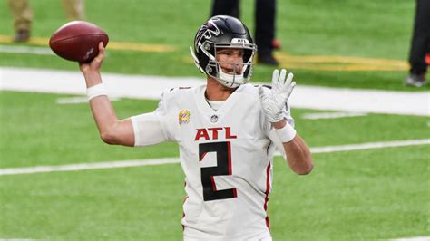 In each of weeks 15 and 16, up to three of five designated matchups will be played on saturday with the remainder to be played on sunday. Broncos vs. Falcons odds, line: 2020 NFL picks, Week 9 ...