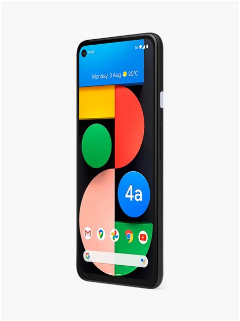 Find local businesses, view maps and get driving directions in google maps. Google Pixel 4a 5G - Bilderstrecken - WinFuture.de
