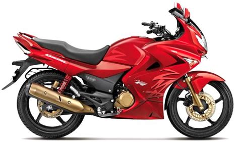 See more of new karizma r bike on facebook. 2020 Hero Karizma R & ZMR to Launch @ Next Auto Expo in India