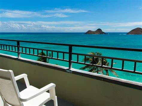 Lanikai Kailua Vacation Rentals House Rentals And More Vrbo