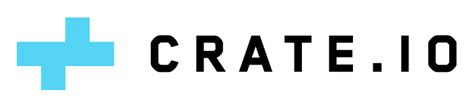 Crate Plugin For Grafana Grafana Labs
