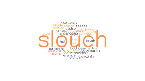 Armchair Travel Synonyms - Sit Synonyms And Related Words ...