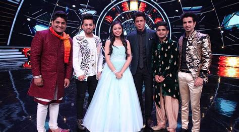 Indian Idol 10 Finale When And Where To Indian Idol Season 10 Grand Finale Live