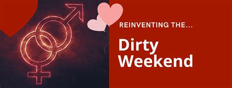 How To Do A Dirty Weekend In 2024 The Romantic Tourist The Romantic