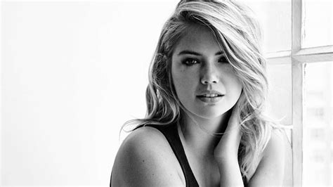 Kate Upton Wallpapers Top Free Kate Upton Backgrounds Wallpaperaccess