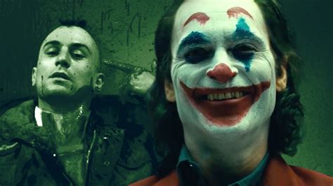 Free download 720p 1080p 60fps 2160p 4k 10bit hdr sdr uhd 10bit x265 hevc bluray dual audio hindi dubbed movies and tv series google drive links. Joker Theory: Is the DC Movie Inspired by This Vigilante ...