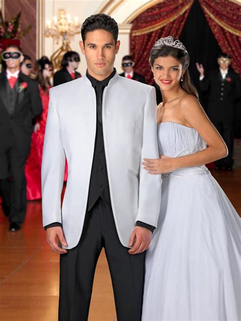 Tuxedo Wedding Dress Wedding And Bridal Inspiration