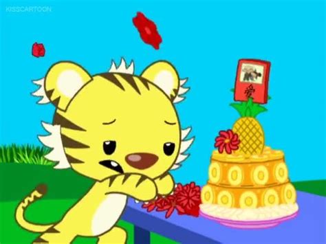 Ni Hao Kai Lan Kimcartoon Io | lairfan.org