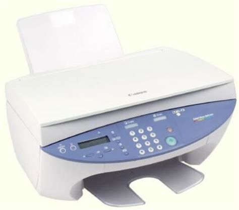 Telecharger Pilote Imprimante Canon Mf4450 : Telecharger ...