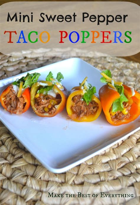 Add the pork and leftover juices to an oven safe container (add water, apple juice. 20 Easy dinner ideas using leftover pulled pork - Make the ...