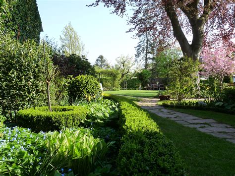 Dabei bietet uns vor allem unser garten eine willkommene angelegenheit. Mein Garten | kathrinsgarten | Garten, Garten gestalten ...