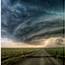 E Mail Forwards Amazing Storm Pictures