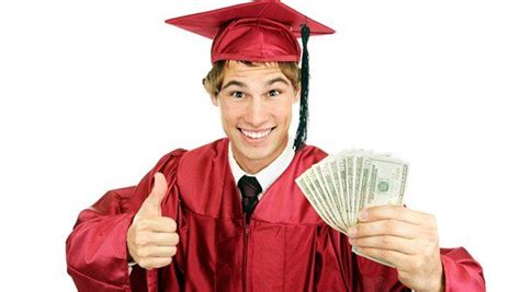 College Students Choose Money Making Majors Thinkadvisor College