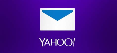 Yahoo Mail Gets A Revamp And Offers 1tb For Your Email Accounts