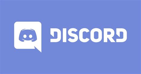 How To Fix Discord Screen Share No Audio Techy Voice
