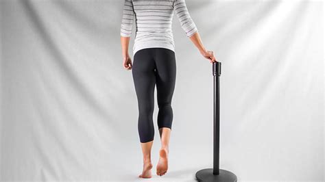 Diese übersicht zeigt einen kurzüberblick aller partien der europameisterschaft 2020 mit entsprechend relevanten informationen. Preventing ACL Injury through Strengthening Exercises ...