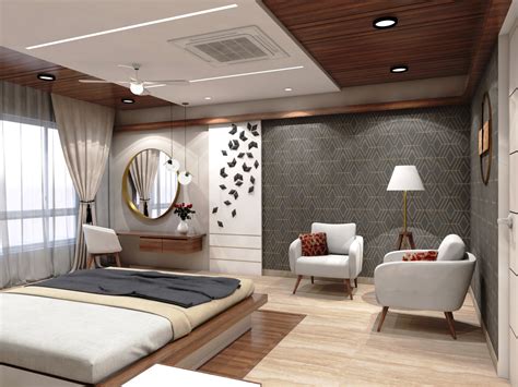 Top 10 Interior Designers In Hyderabad Photos Vamosa Rema