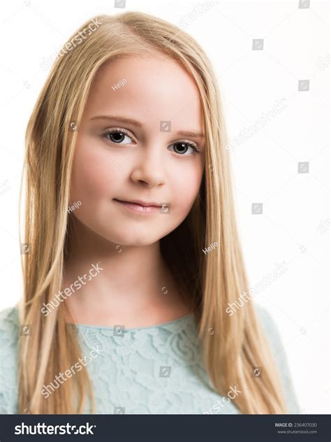 54 Top Pictures Dirty Blonde Hair And Blue Eyes Pin On Soft Browns