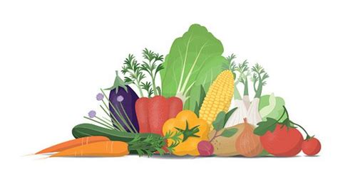 Fresh Produce Clipart 10 Free Cliparts Download Images On Clipground 2022