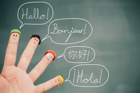 5 Tips To Help Improve Speaking Skills Pronunciation Pro